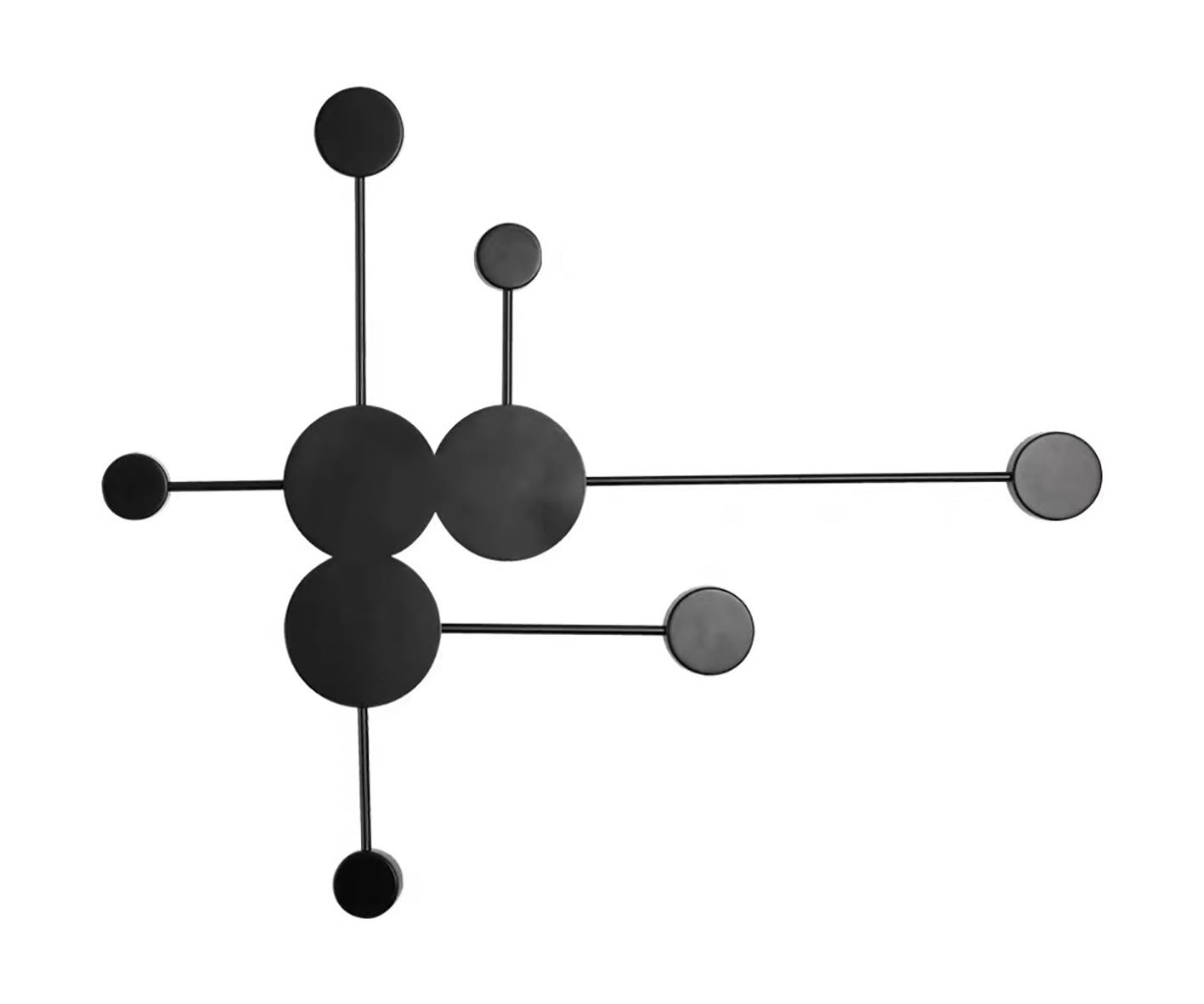 00018337