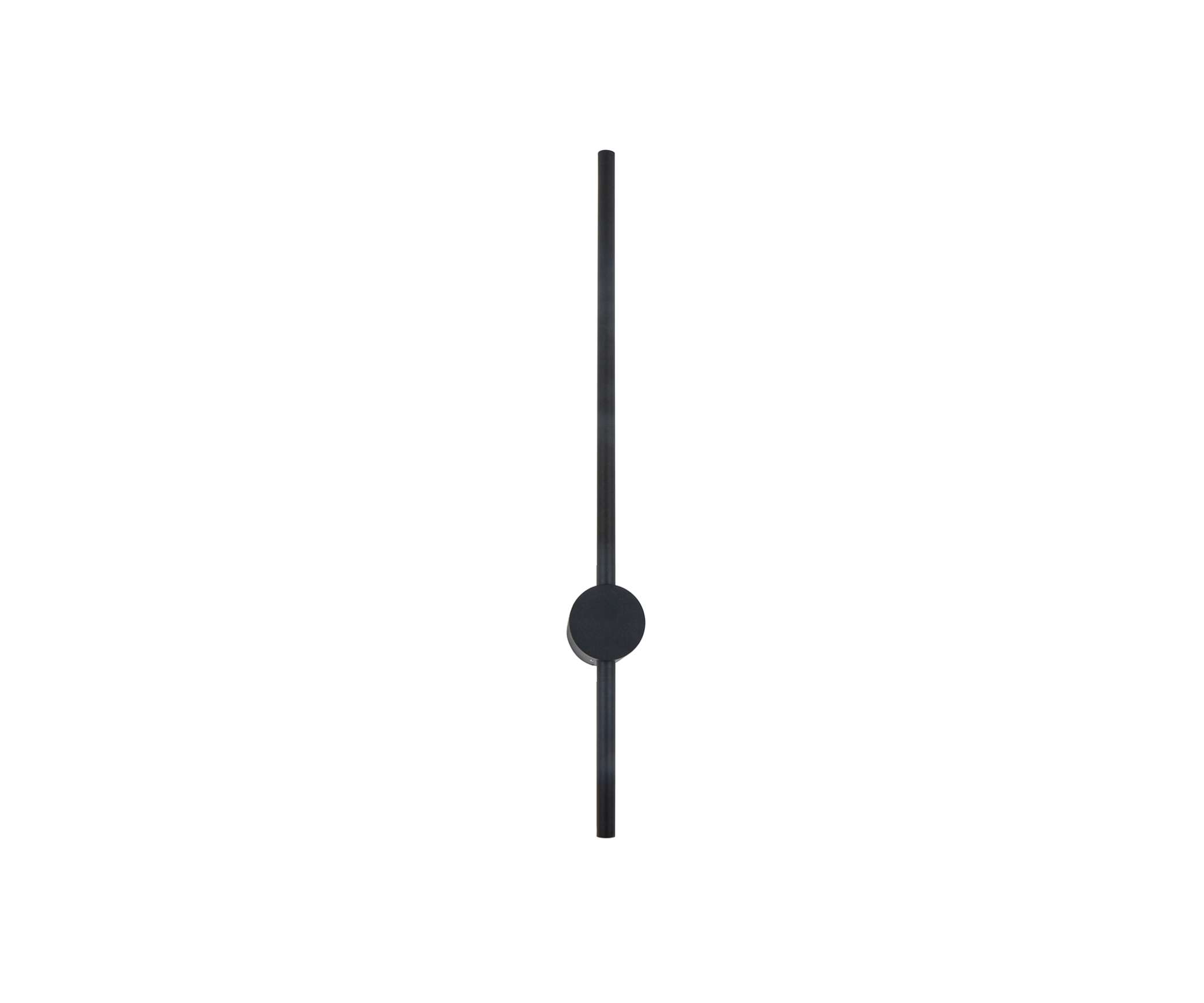 00019898