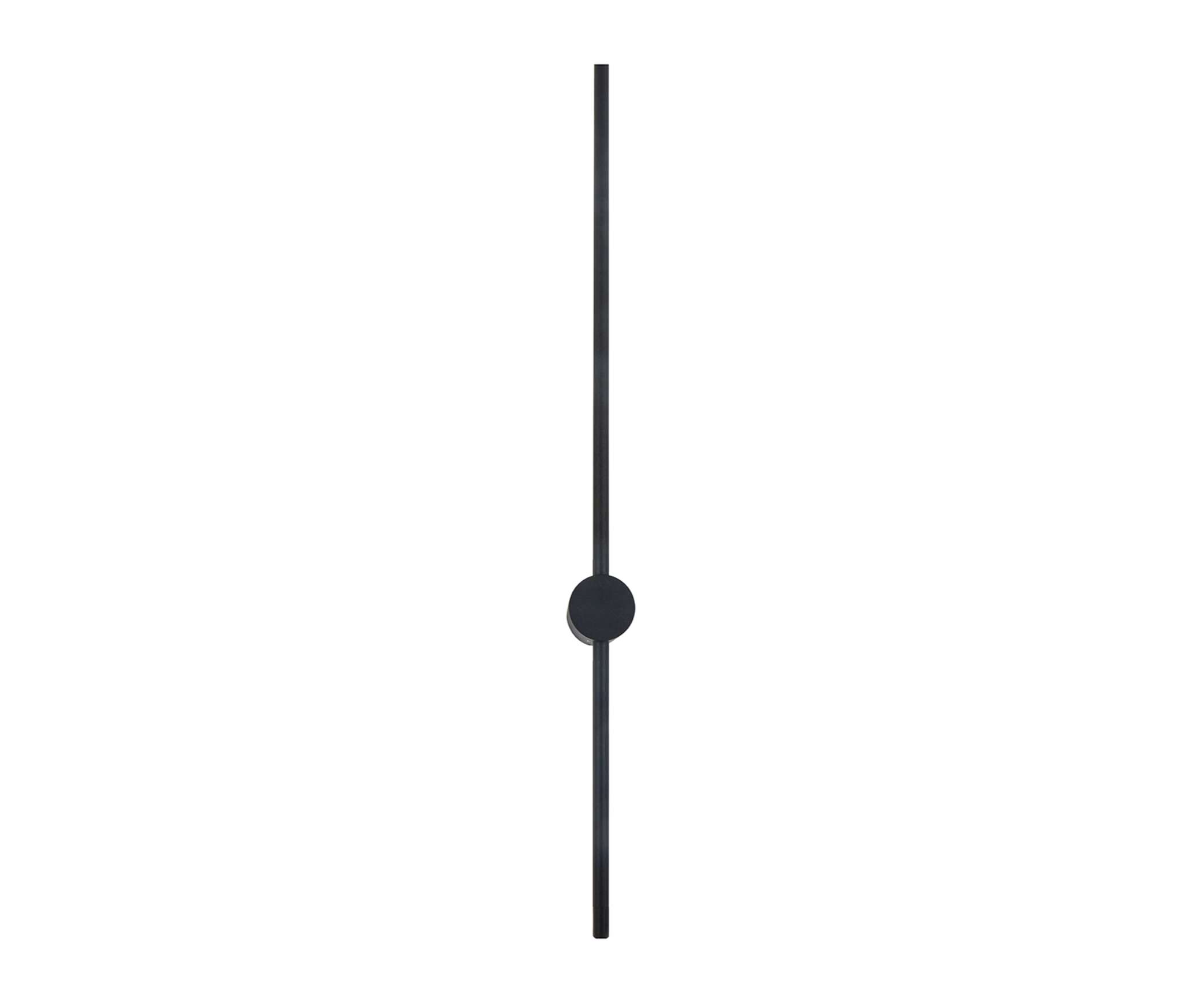 00020107