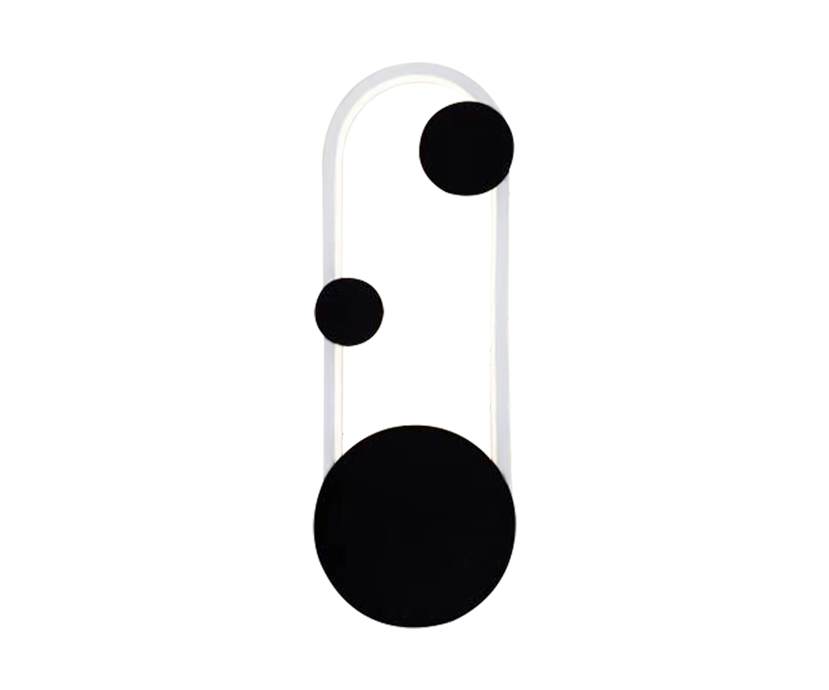 00020766