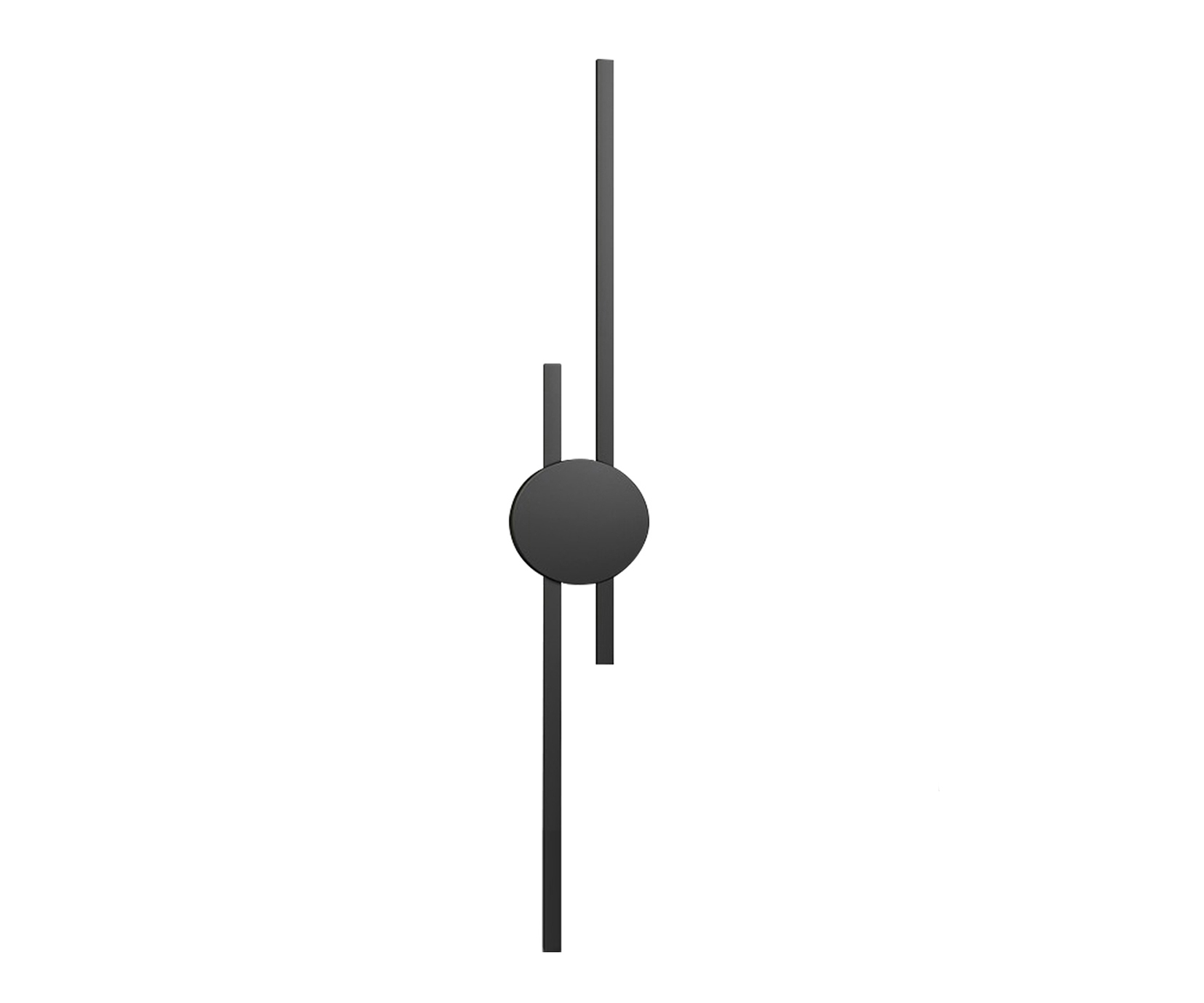 00020795