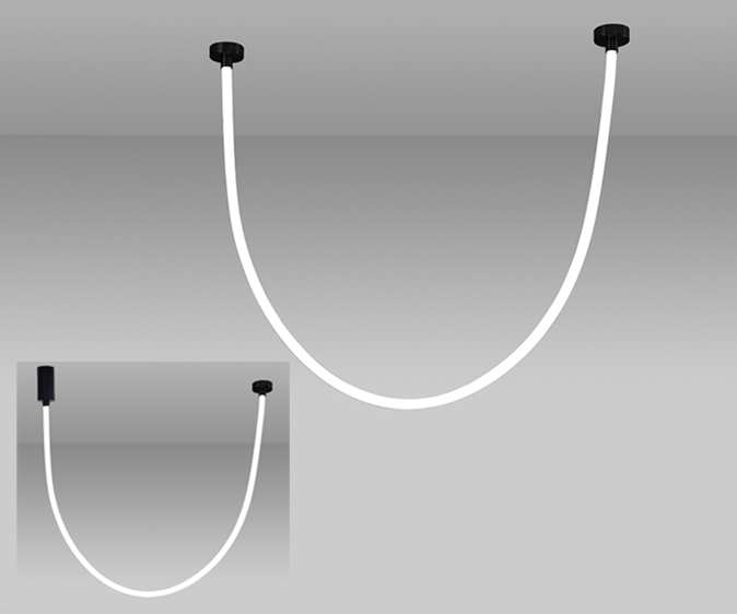 00021217