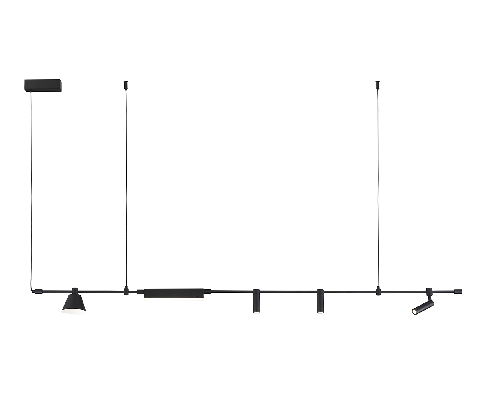 00022062