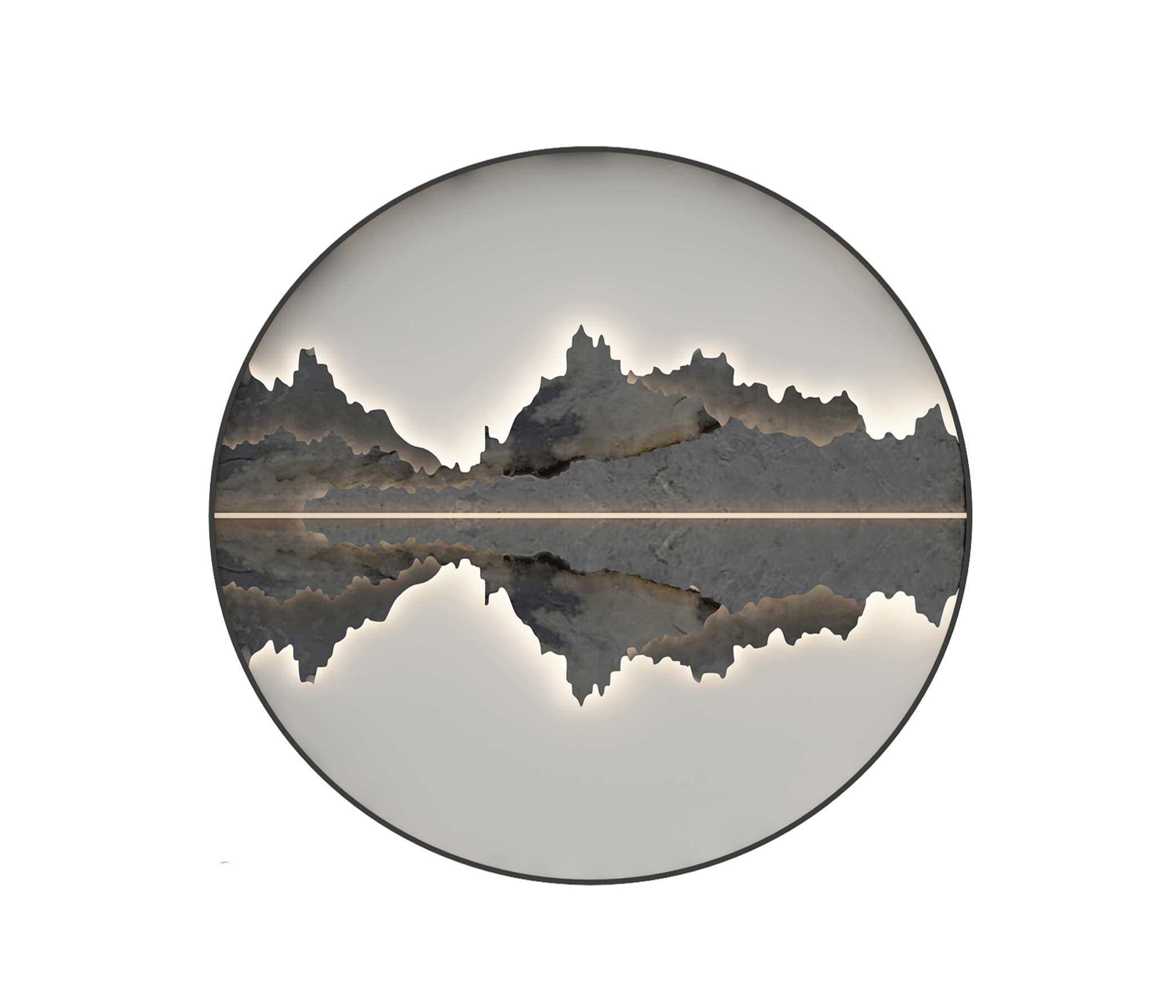 00022152