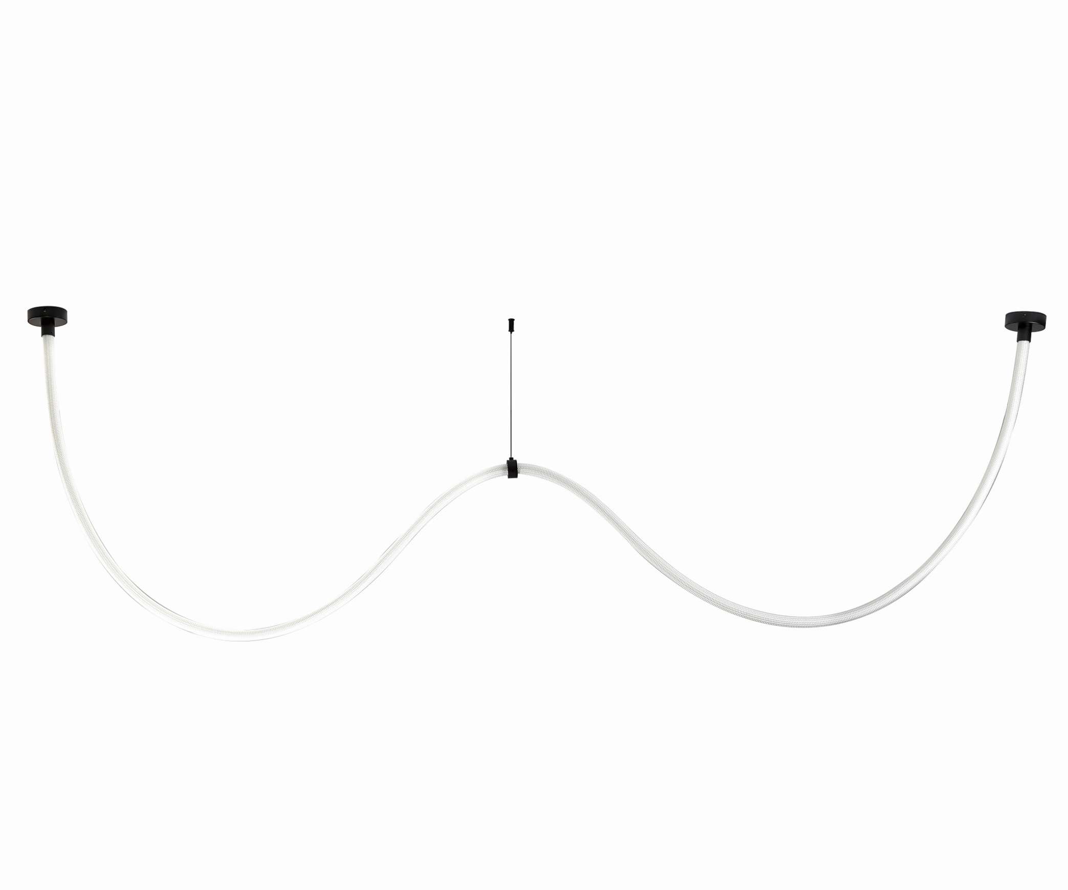 00022464