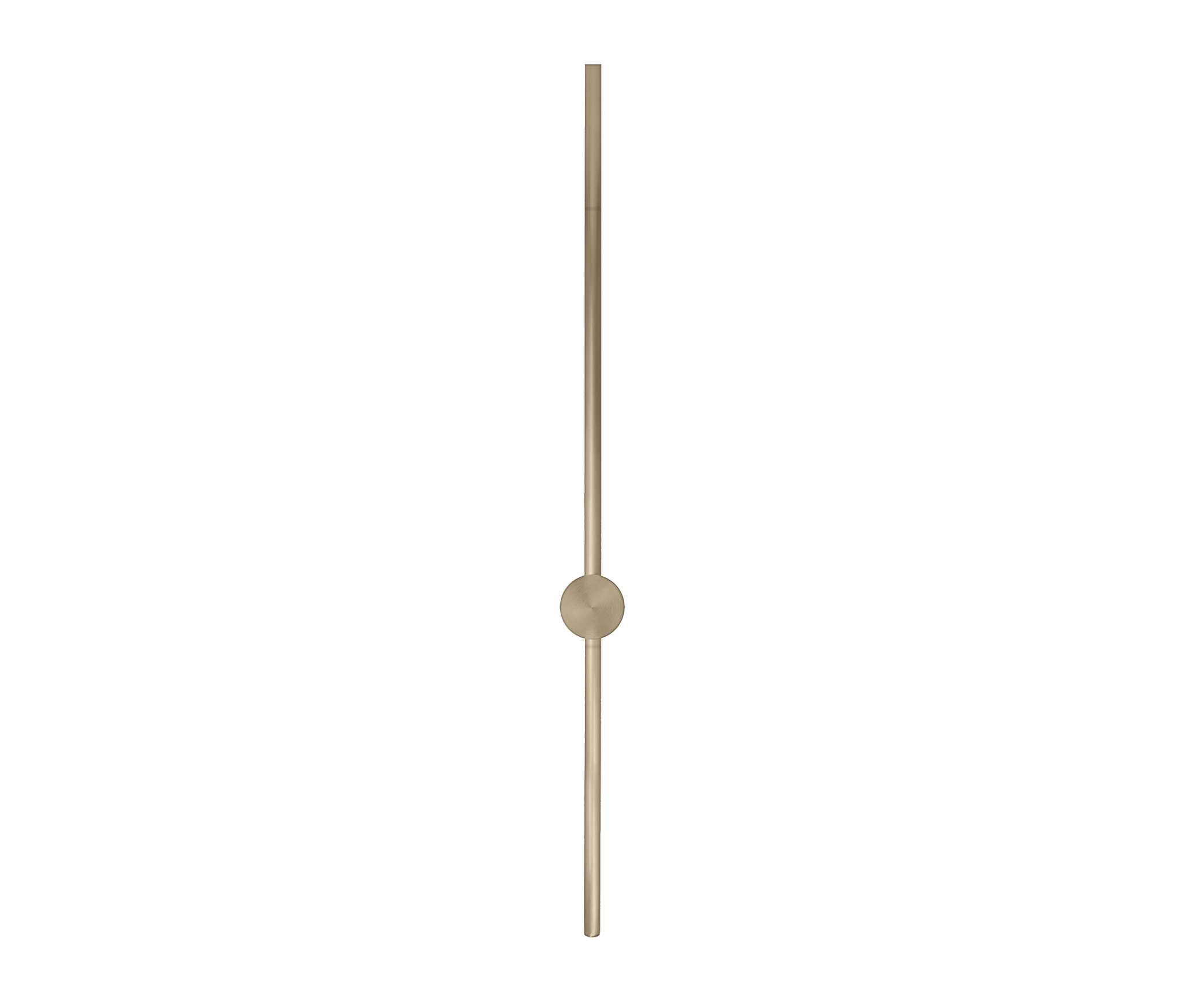 00022515