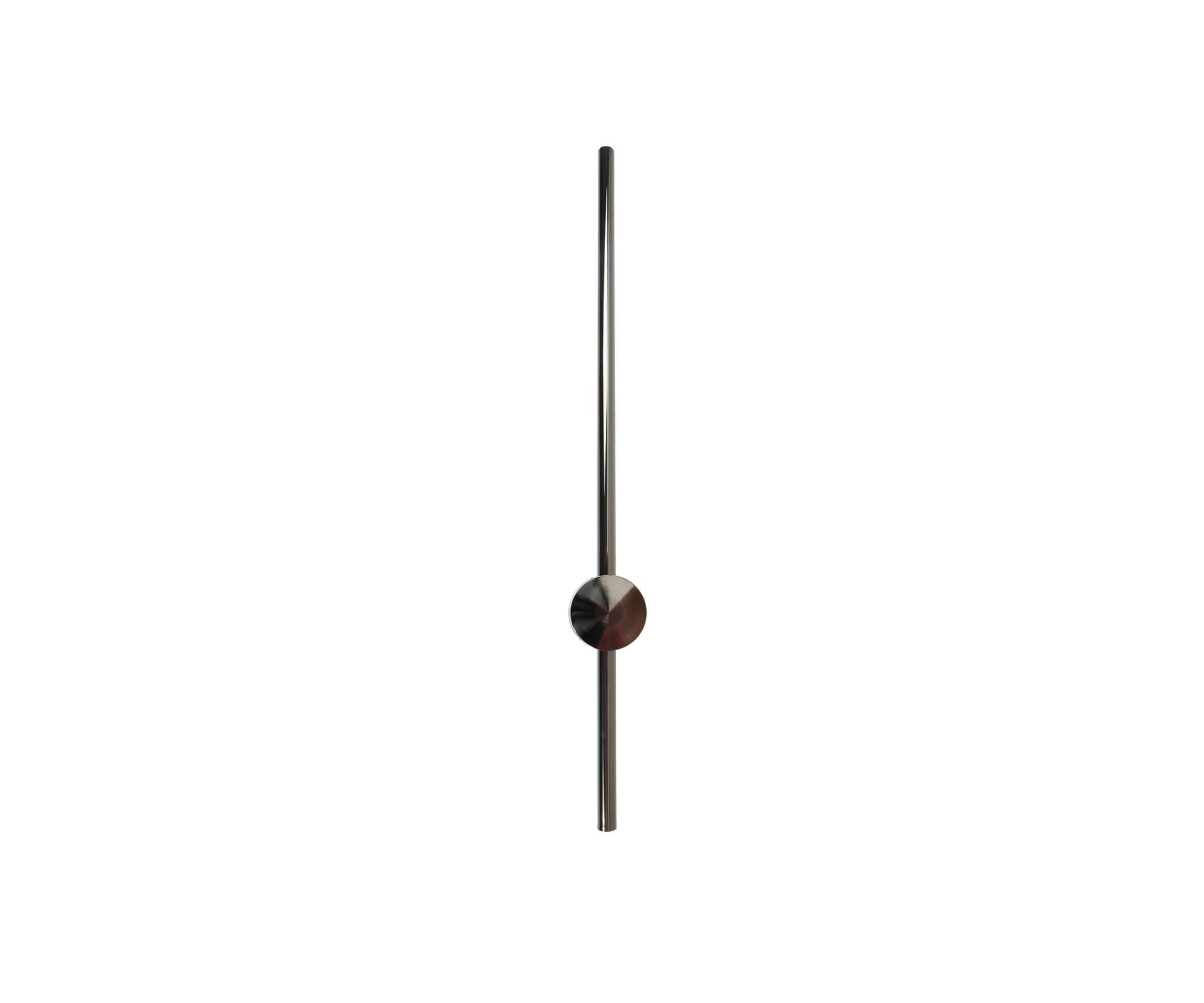 00022517