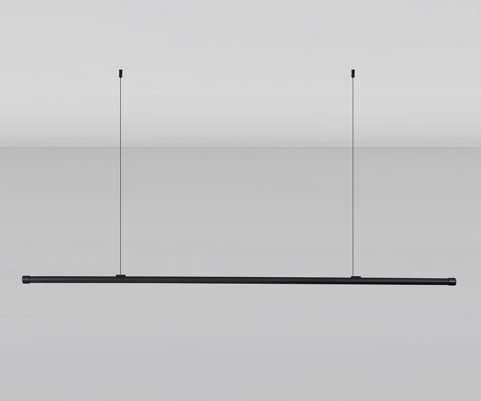 00022592