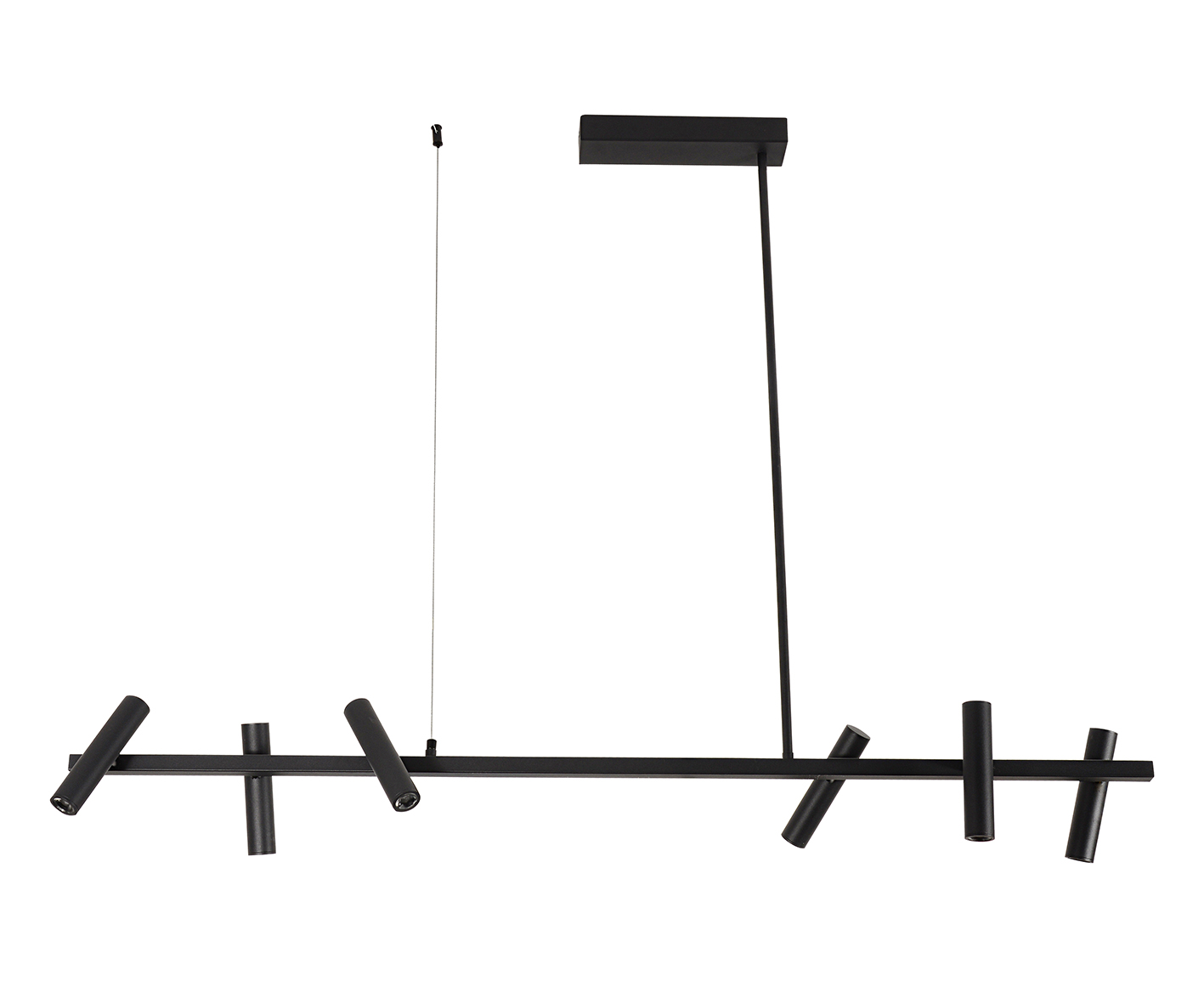 LPF21N