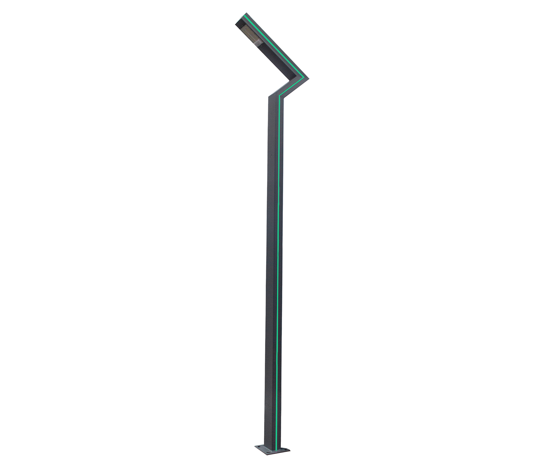 00023014