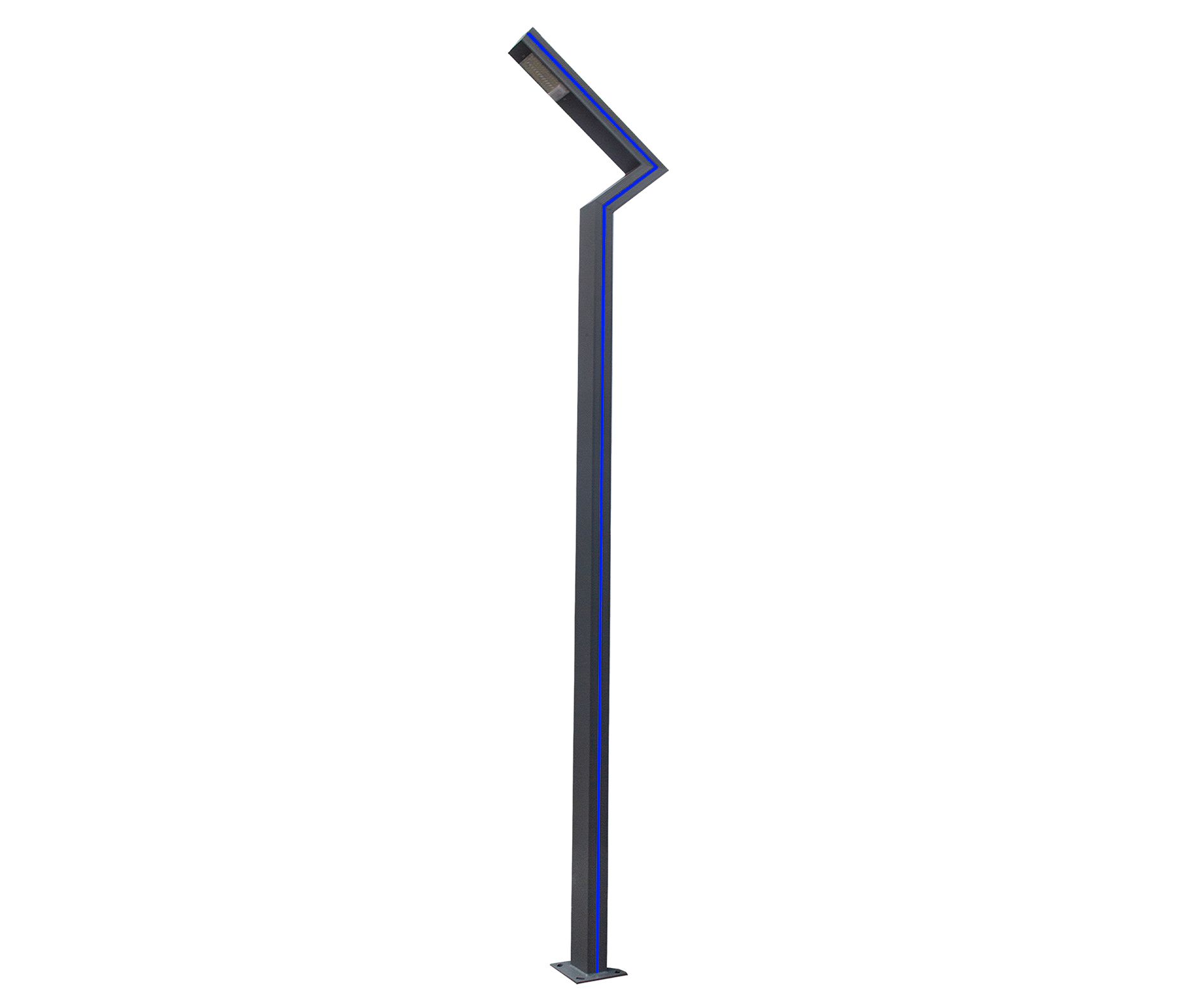00023015
