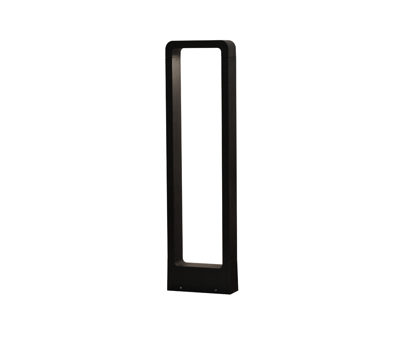 00023032