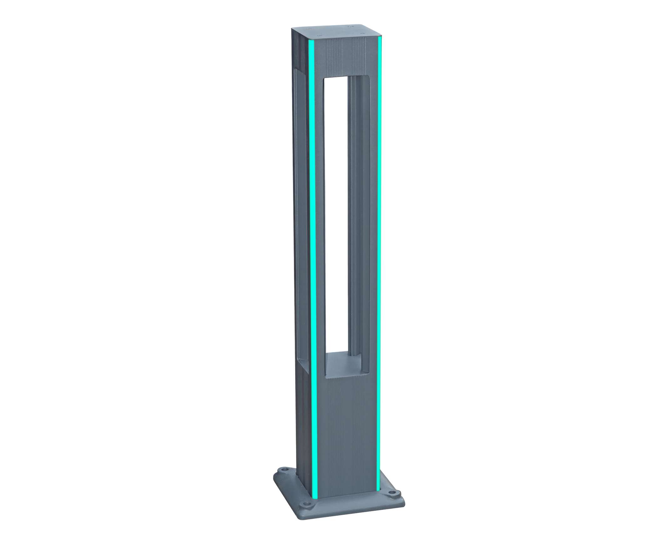 00023182