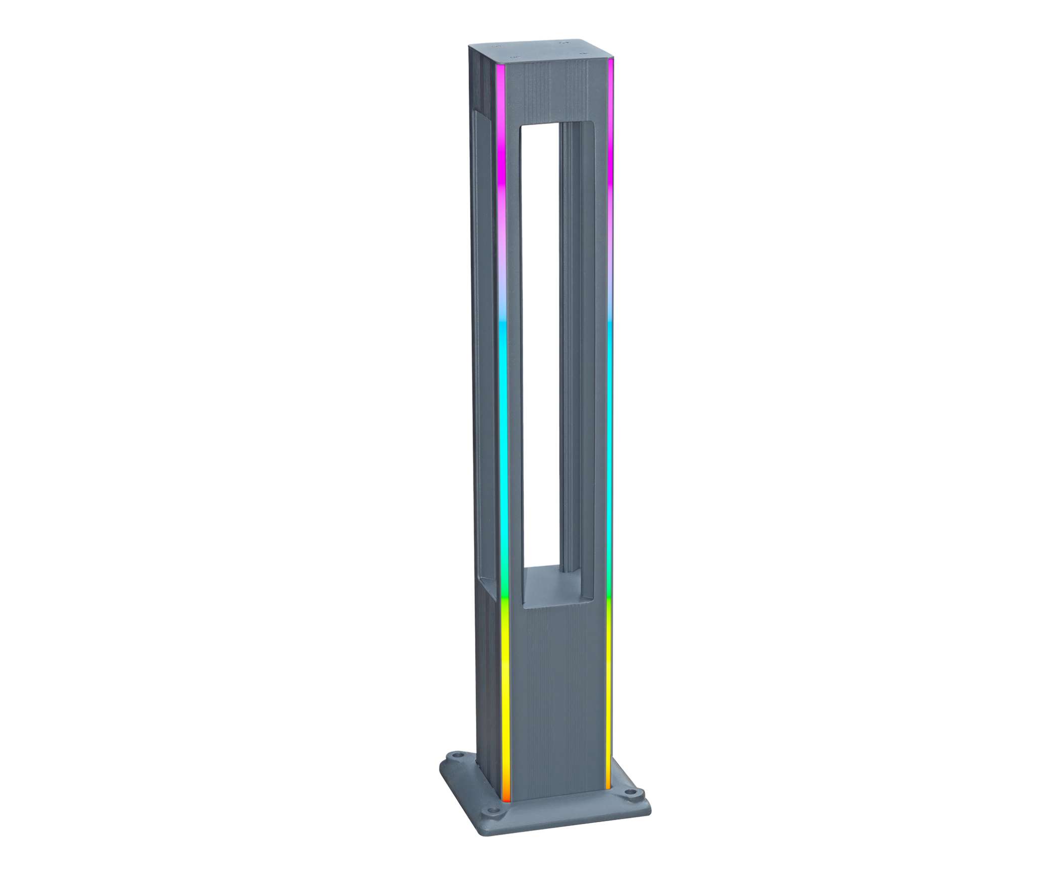 00023184