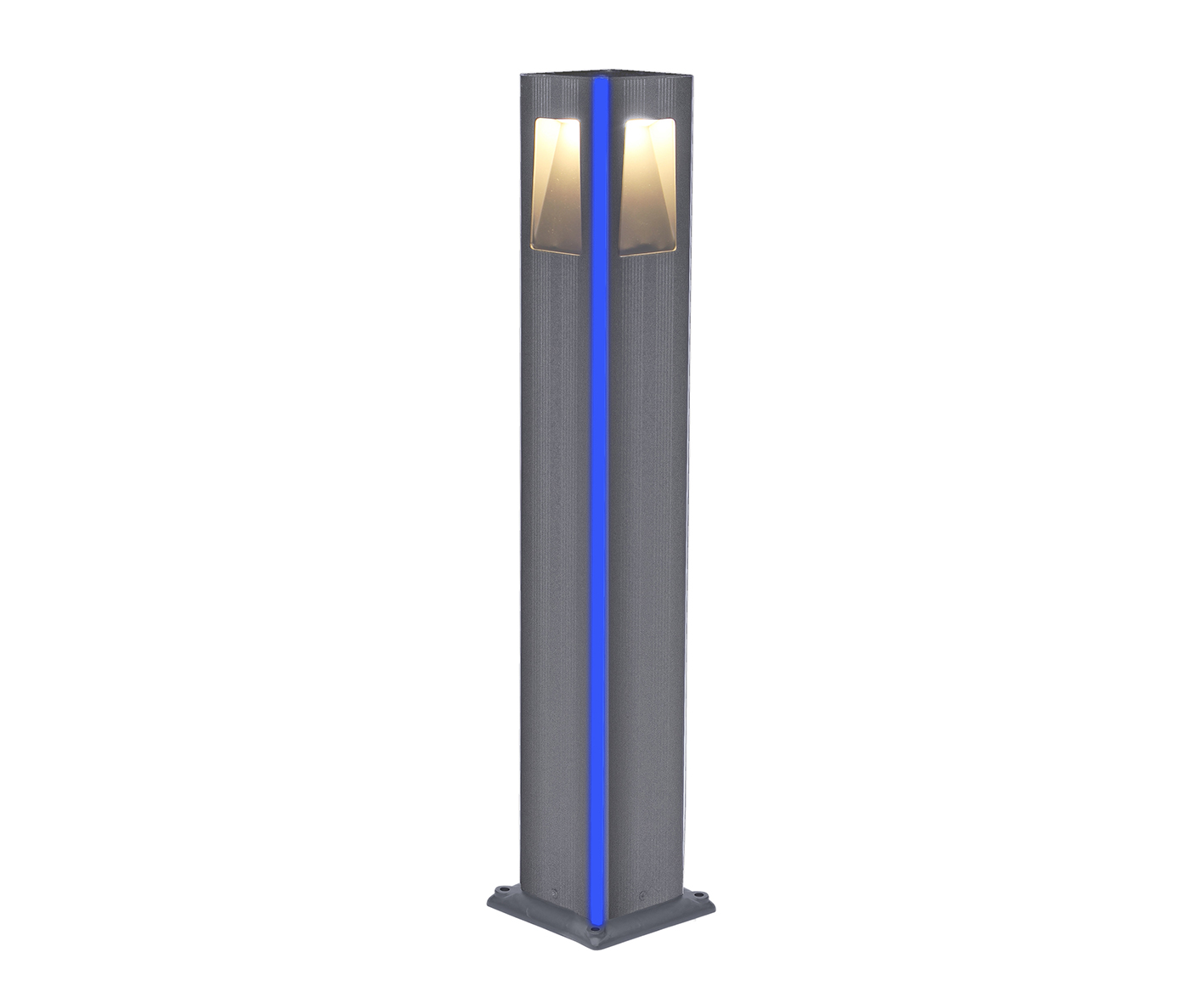 00023185
