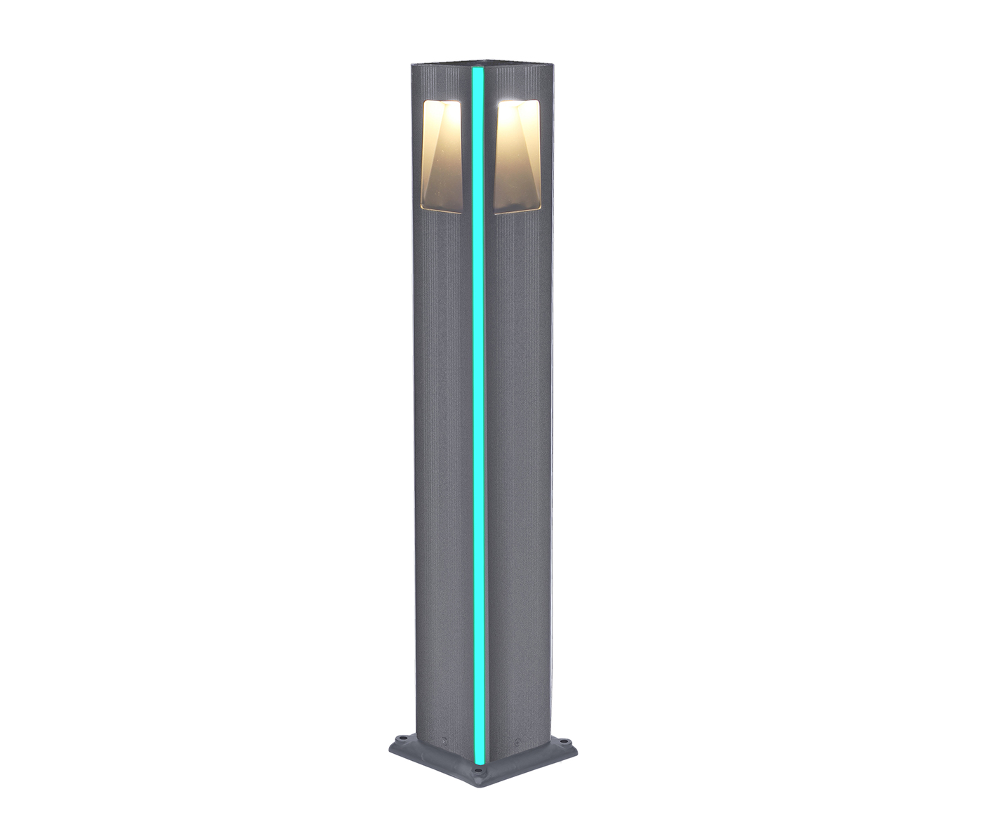 00023186