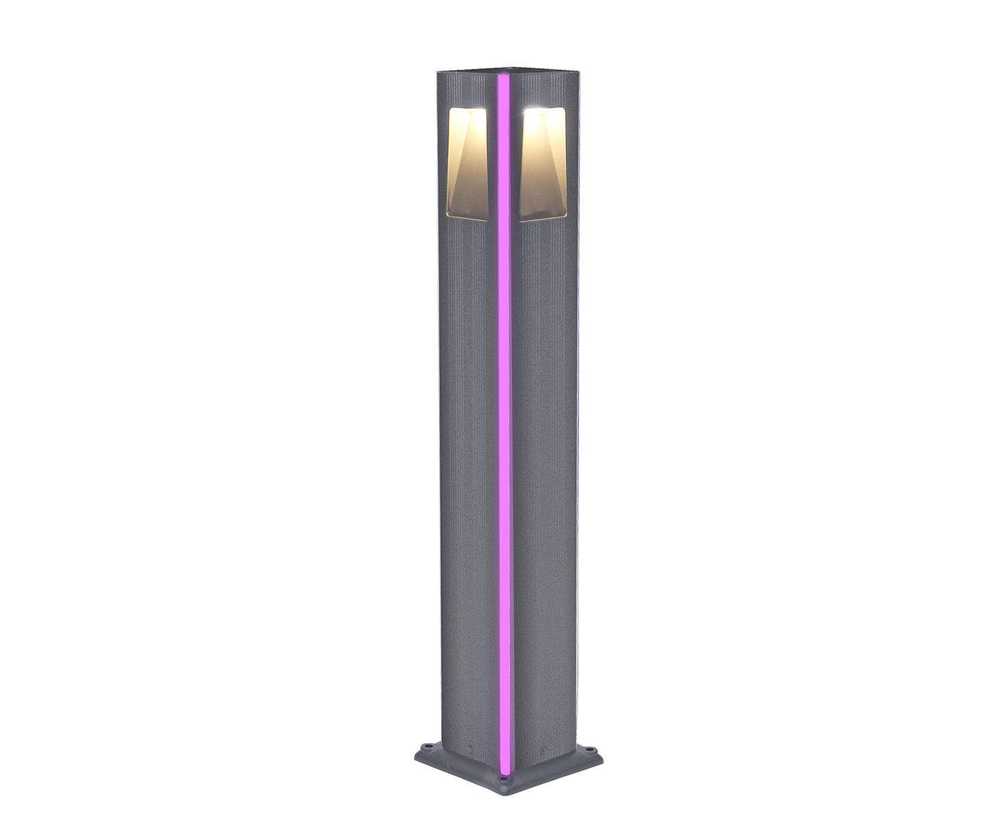00023187
