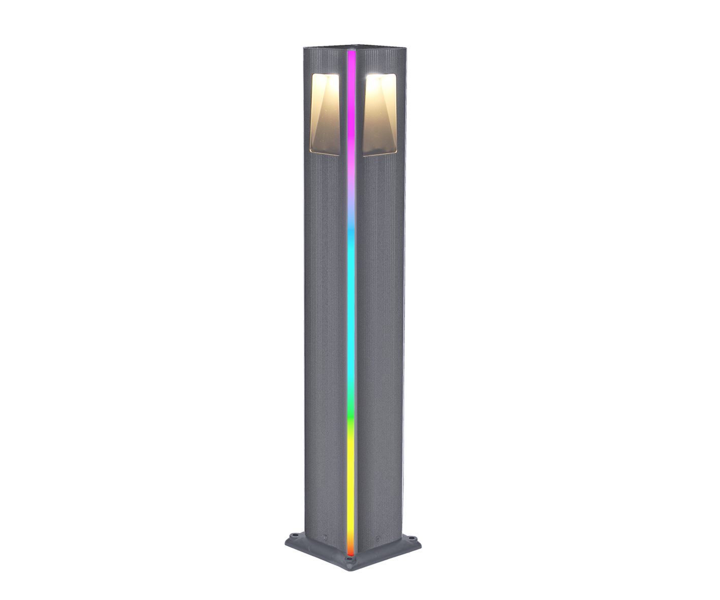 00023188