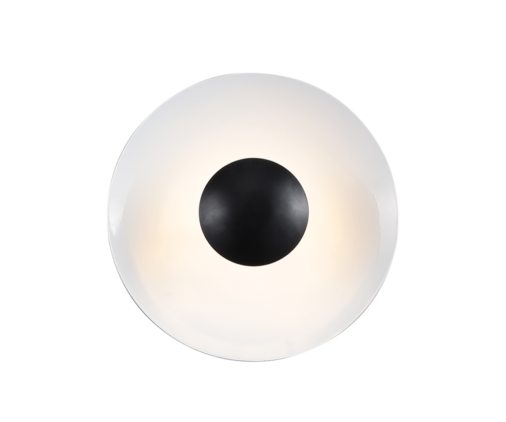 00023380