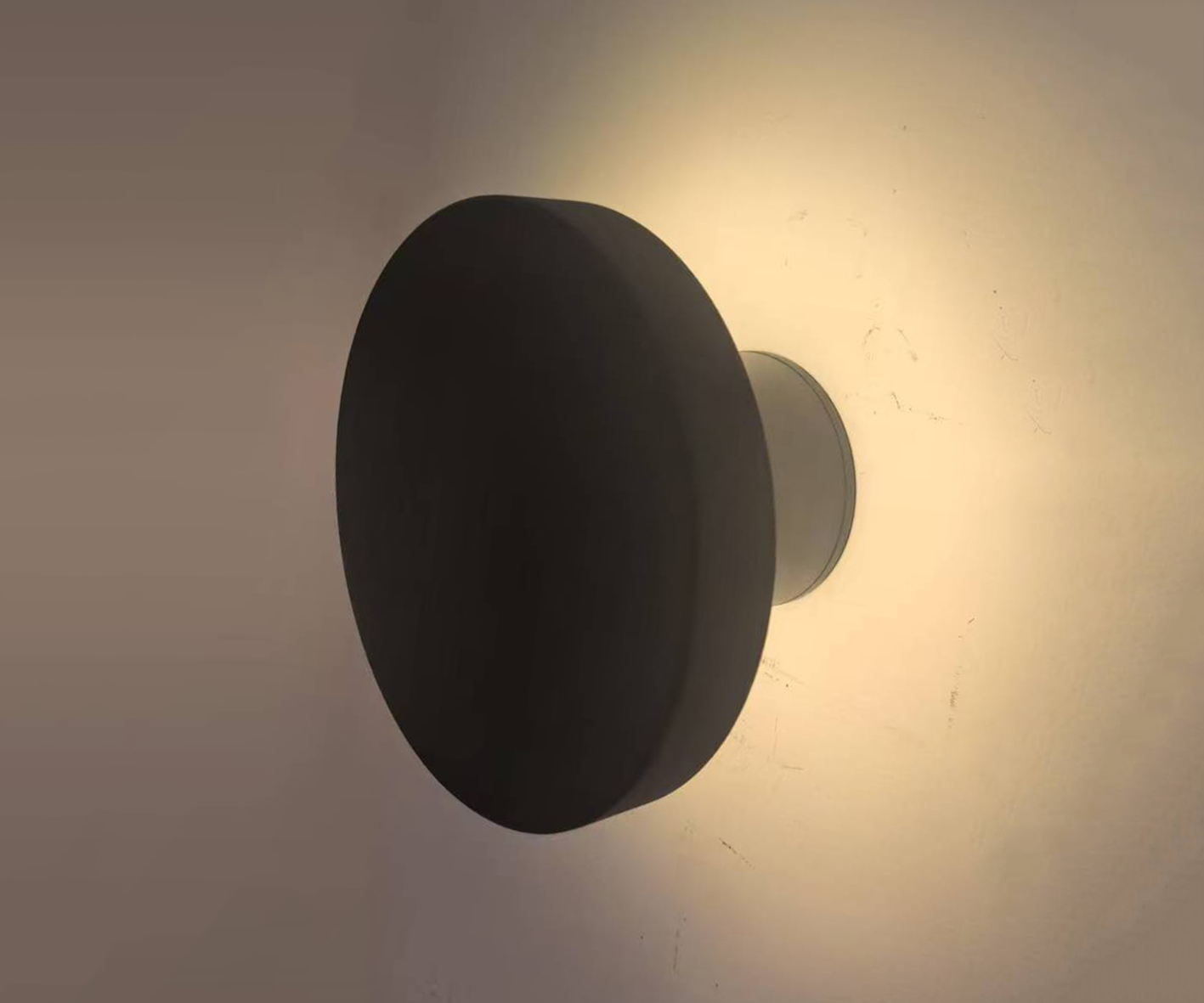00023546