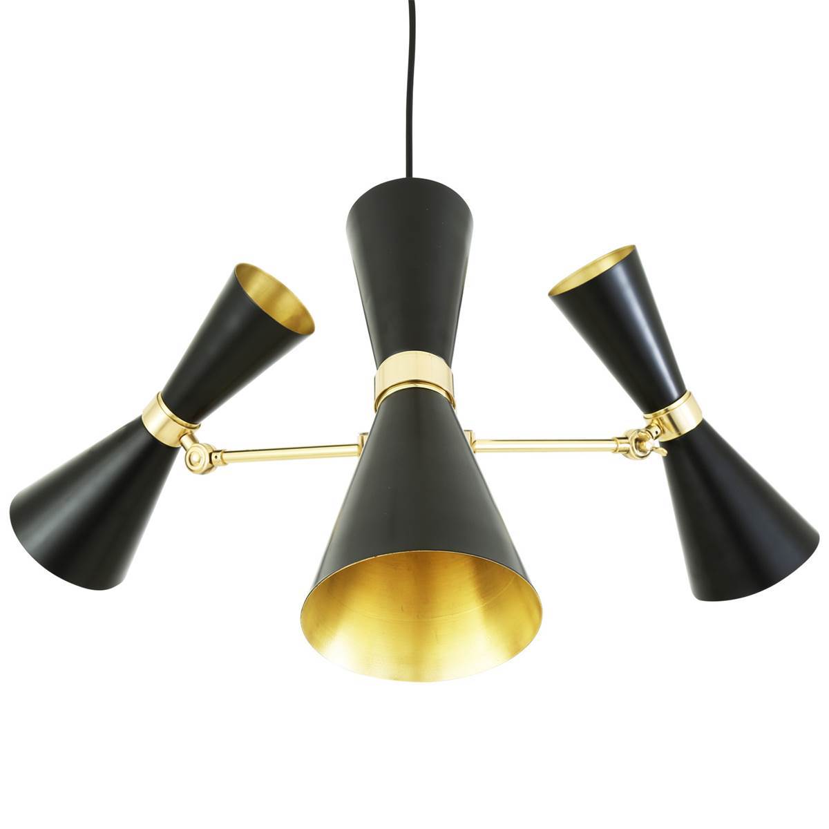 0009585_cairo-three-arm-contemporary-chandelier