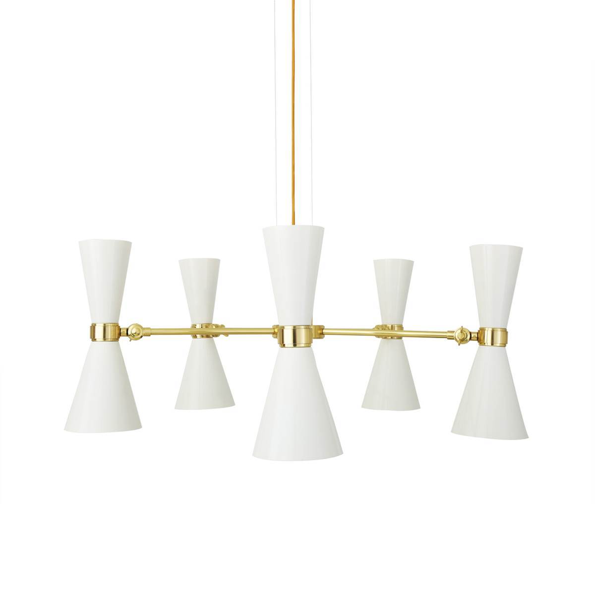 0009612_cairo-five-arm-contemporary-chandelier