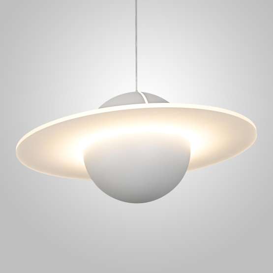 Подвесной Светильник Parma D55 By Imperiumloft