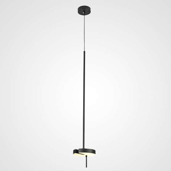 Люстра Светодиодная Talk B L1 By Imperiumloft