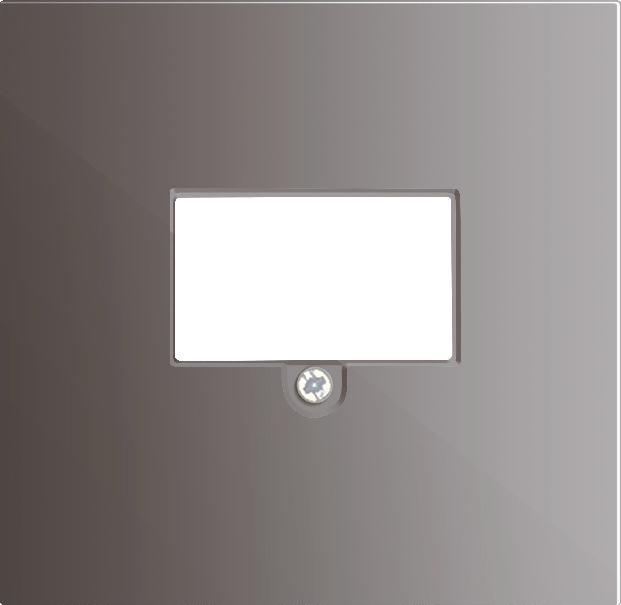 02c0aacb-dd5f-11ef-be46-0050569e3926