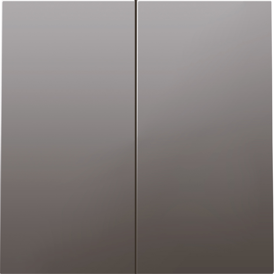 02c0aad1-dd5f-11ef-be46-0050569e3926