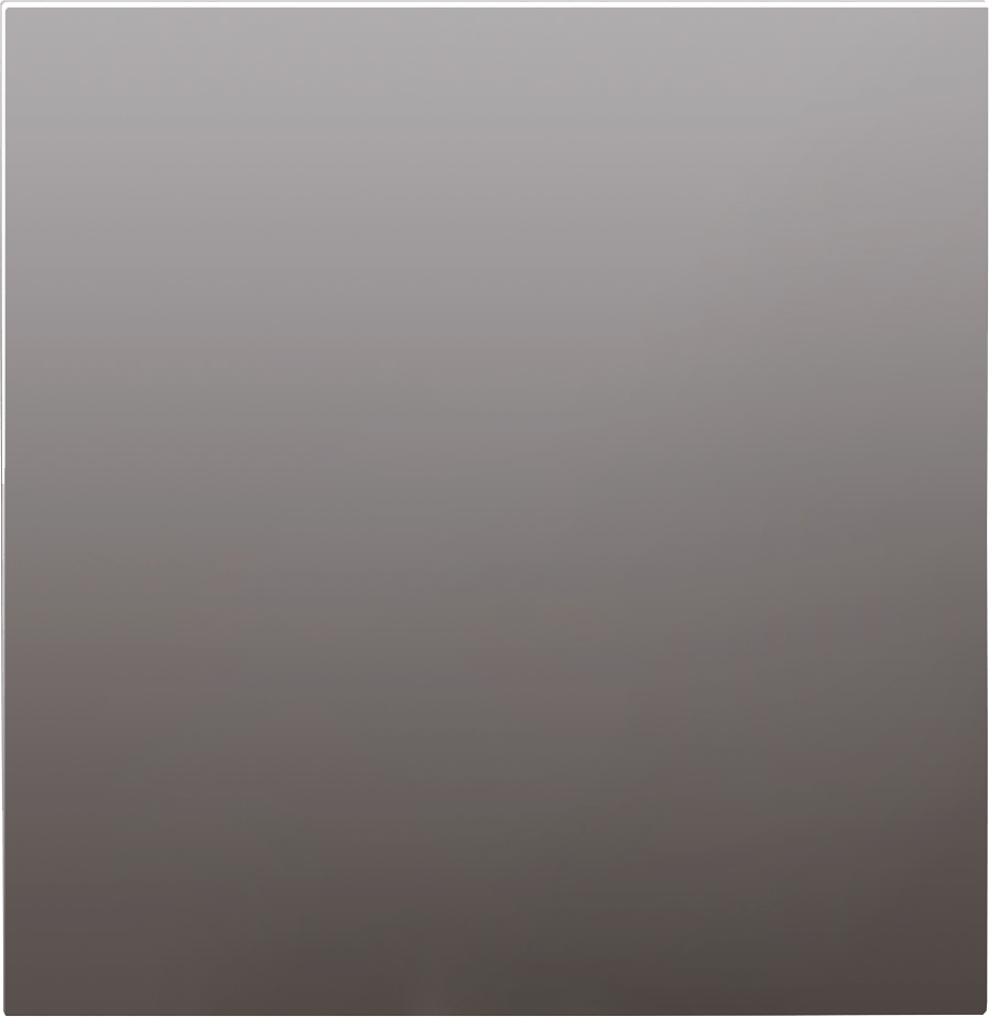 02c0aad2-dd5f-11ef-be46-0050569e3926