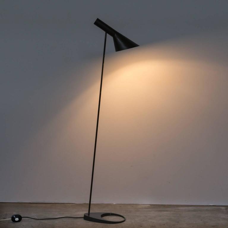 0319047vv_arne_jacobsen_louis_poulsen_aj_floorlamp_vloerlamp_vintage_retro_design_barbmama_1001_