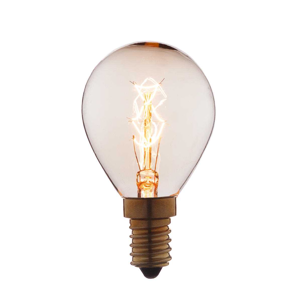 032d4ab0-c089-11ec-abc9-ae73c9bfa9b8