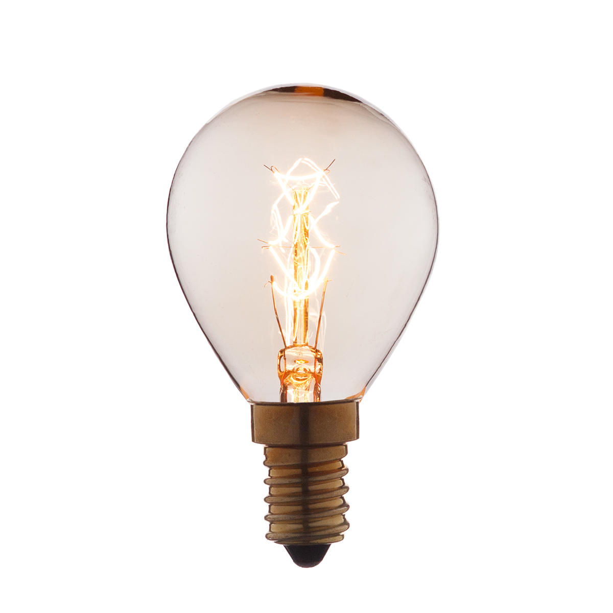 032d4ab0-c089-11ec-abc9-ae73c9bfa9b8