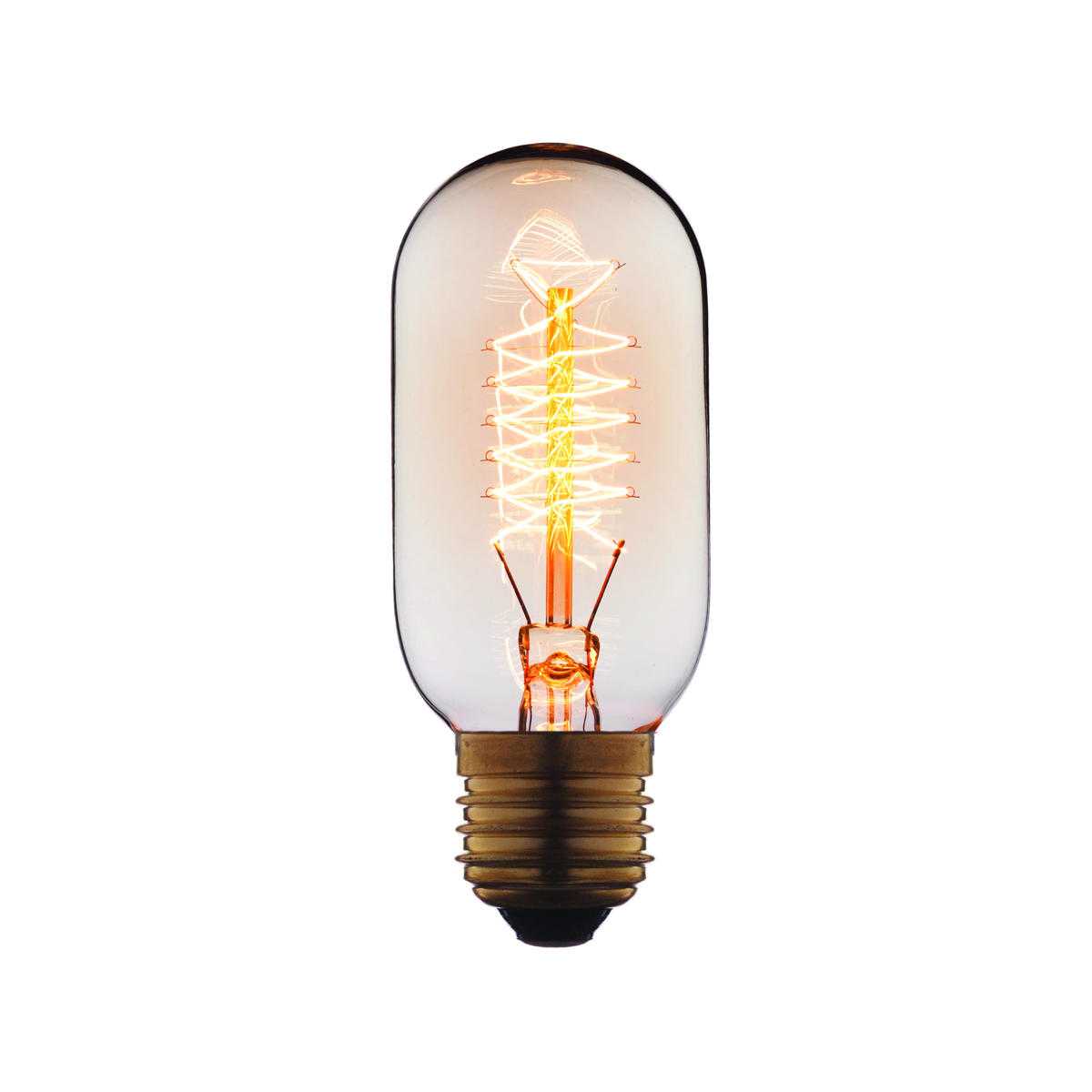 032d4ab2-c089-11ec-abc9-ae73c9bfa9b8