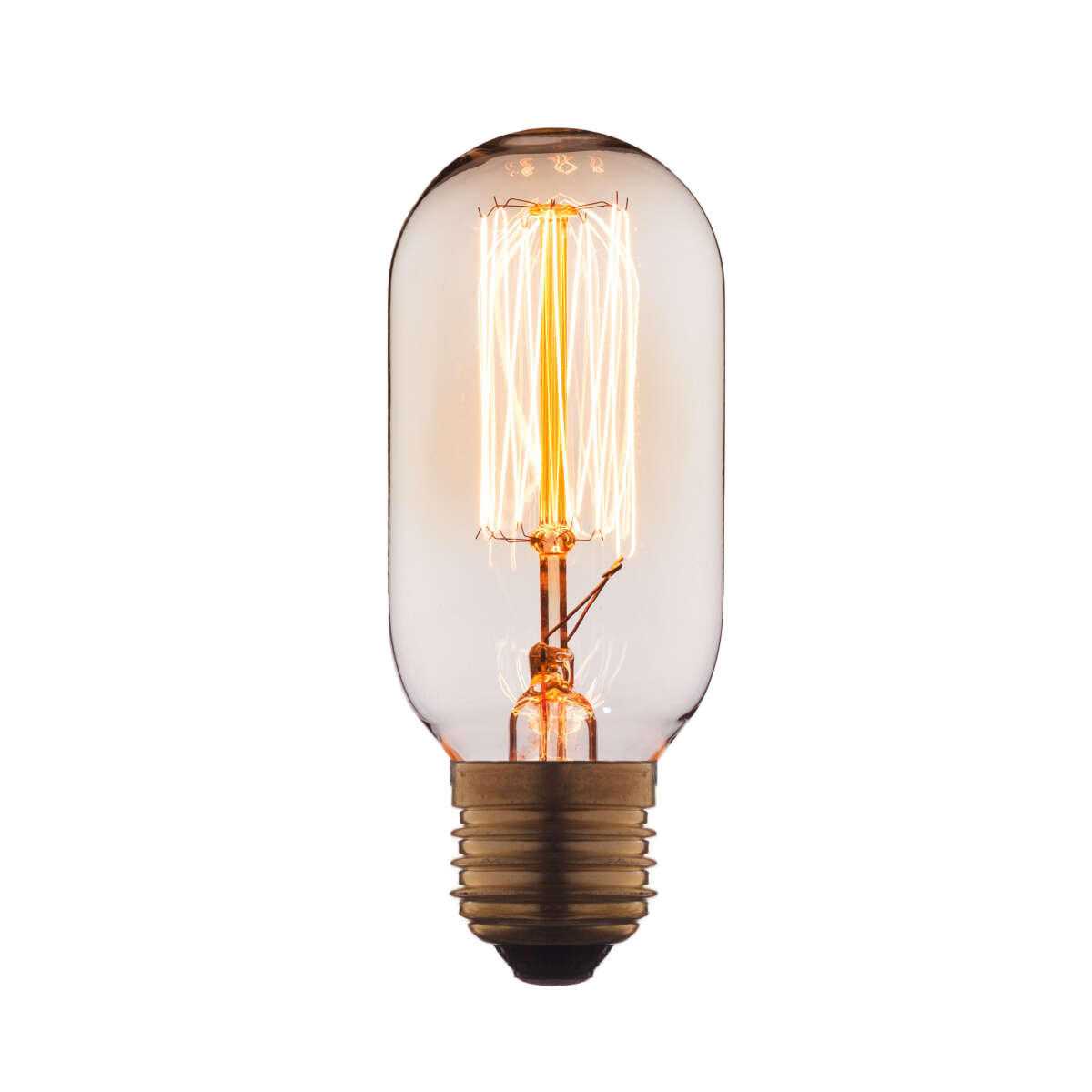 032d4ab6-c089-11ec-abc9-ae73c9bfa9b8