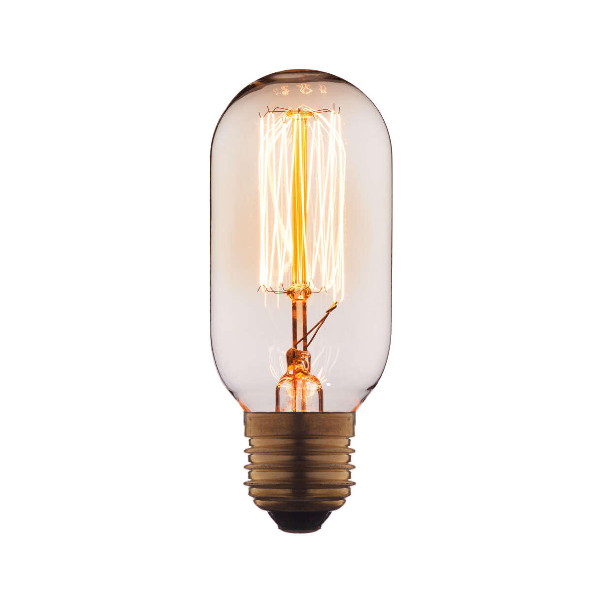 032d4ab6-c089-11ec-abc9-ae73c9bfa9b8