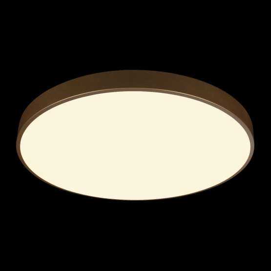 10228/B Потолочный светильник LOFT IT Flims — изображение 2