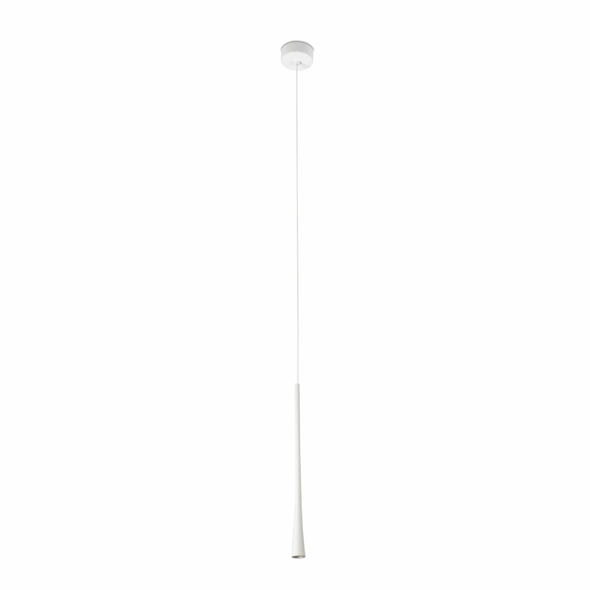 043ddd54d2114e1b81119ef45d66297c