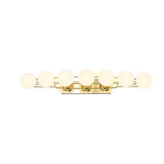 Бра 4590-4W Favourite