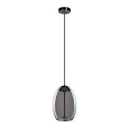 8134-A Подвесной светильник LOFT IT Knot
