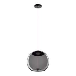 8134-B Подвесной светильник LOFT IT Knot
