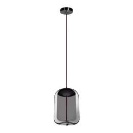 8134-C Подвесной светильник LOFT IT Knot