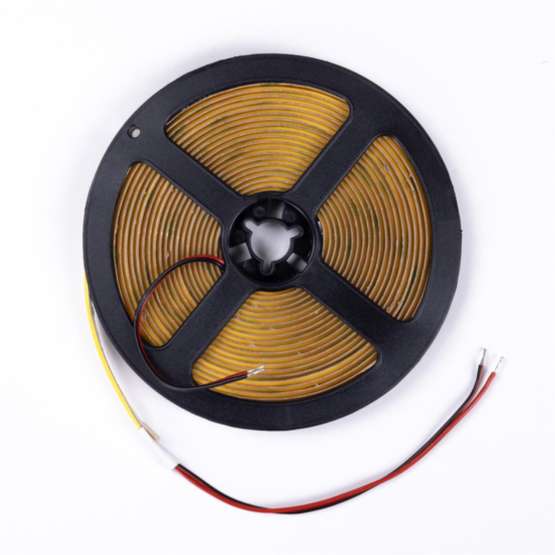 Светодиодная лента 24V 10W/m 6000К 5м Arte Lamp LANE A2432008-03-6K — изображение 2