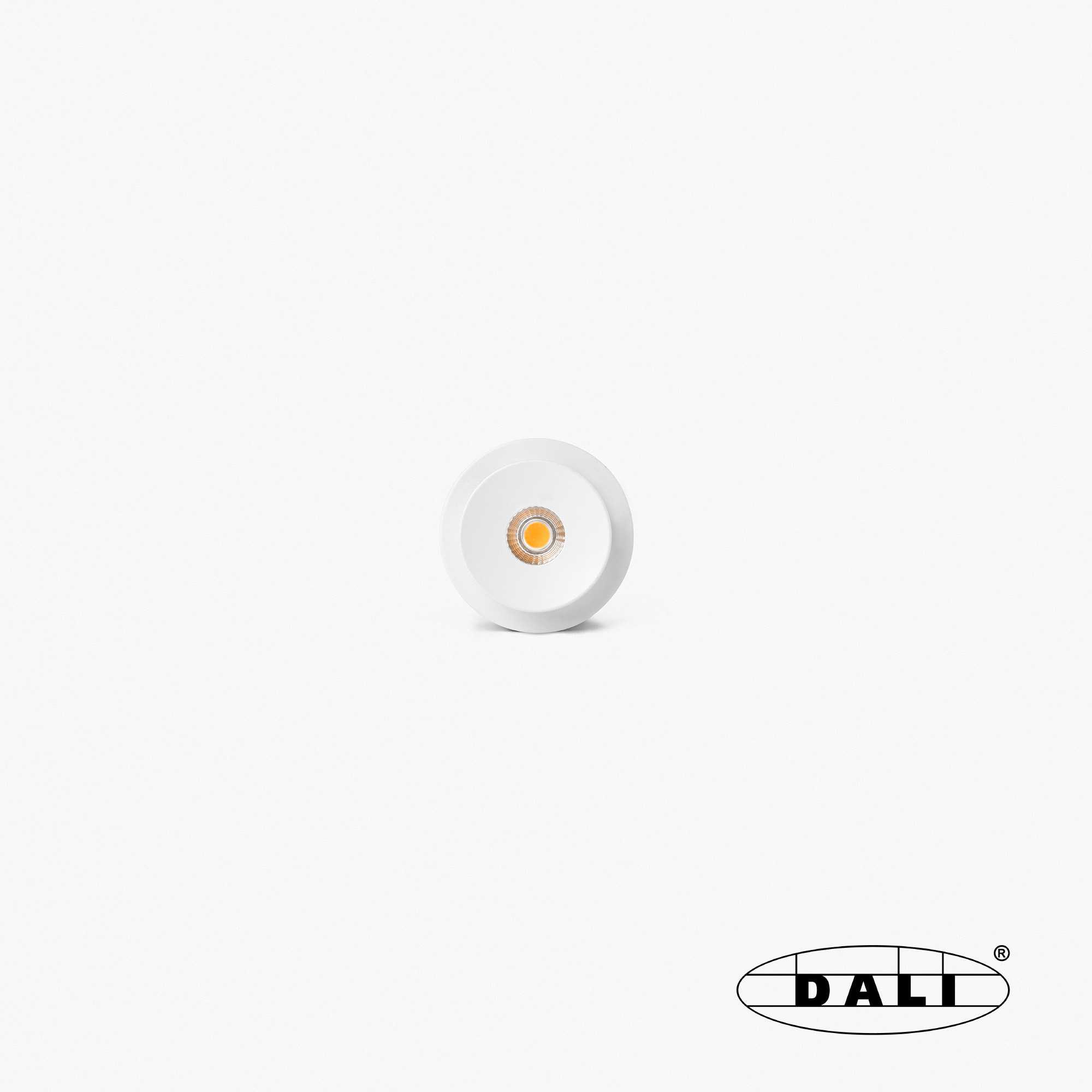 0690a80cd0514f67bf94e309cdd263b3