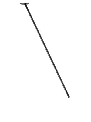 10359/1000 Black Потолочный светильник LOFT IT Cane