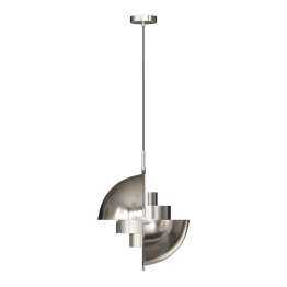 LOFT9915-CH Подвесной светильник LOFT IT Multi-lite