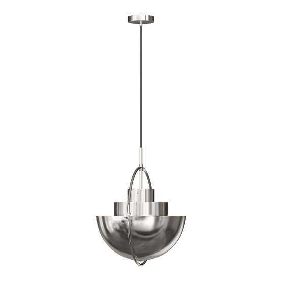LOFT9915-CH Подвесной светильник LOFT IT Multi-lite — изображение 2