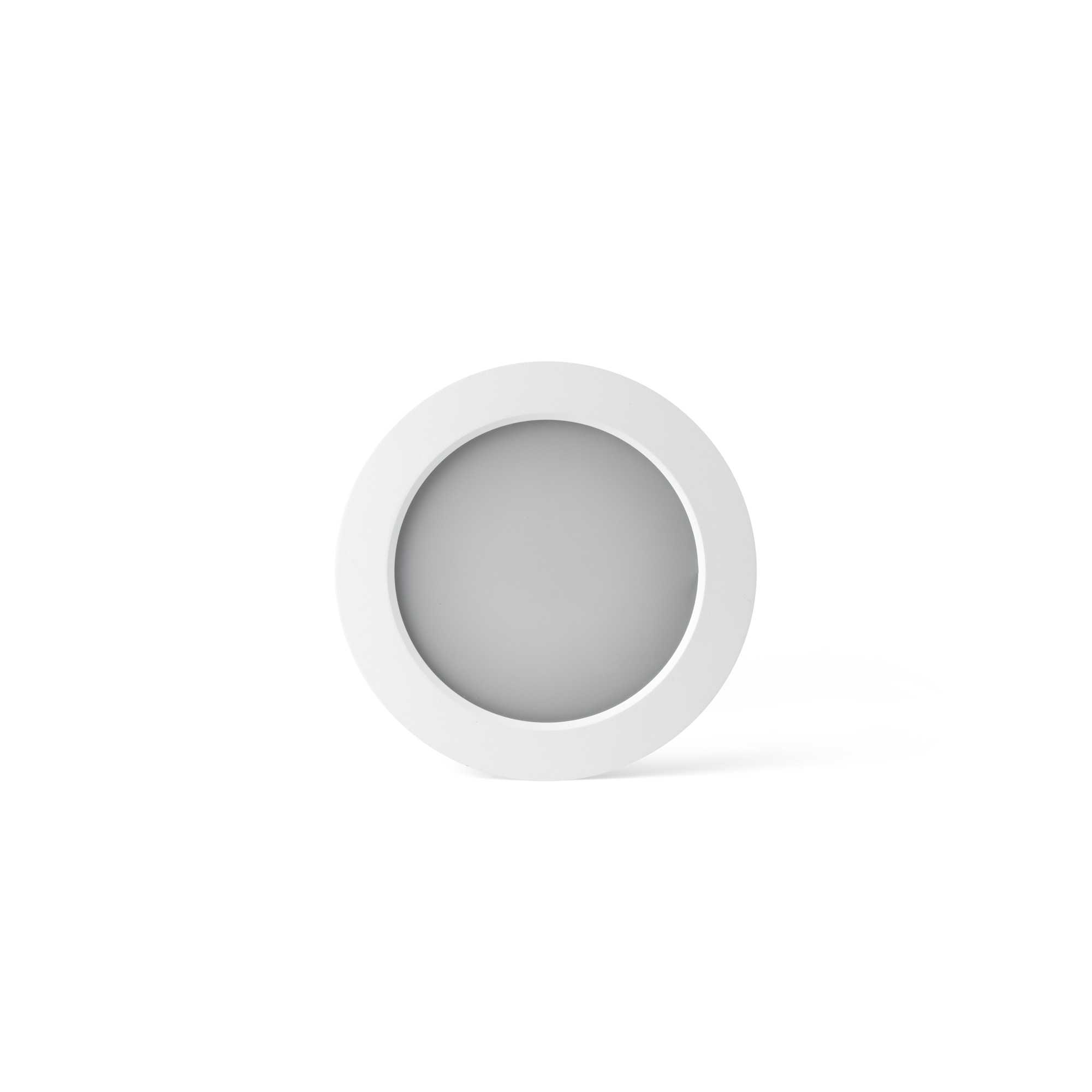 088c67305985452dab7935464b1994ff