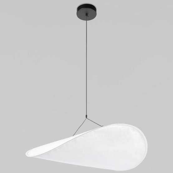 10347/L Подвесной светильник LOFT IT Tense